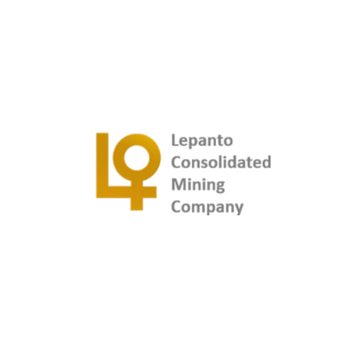 LEPANTO